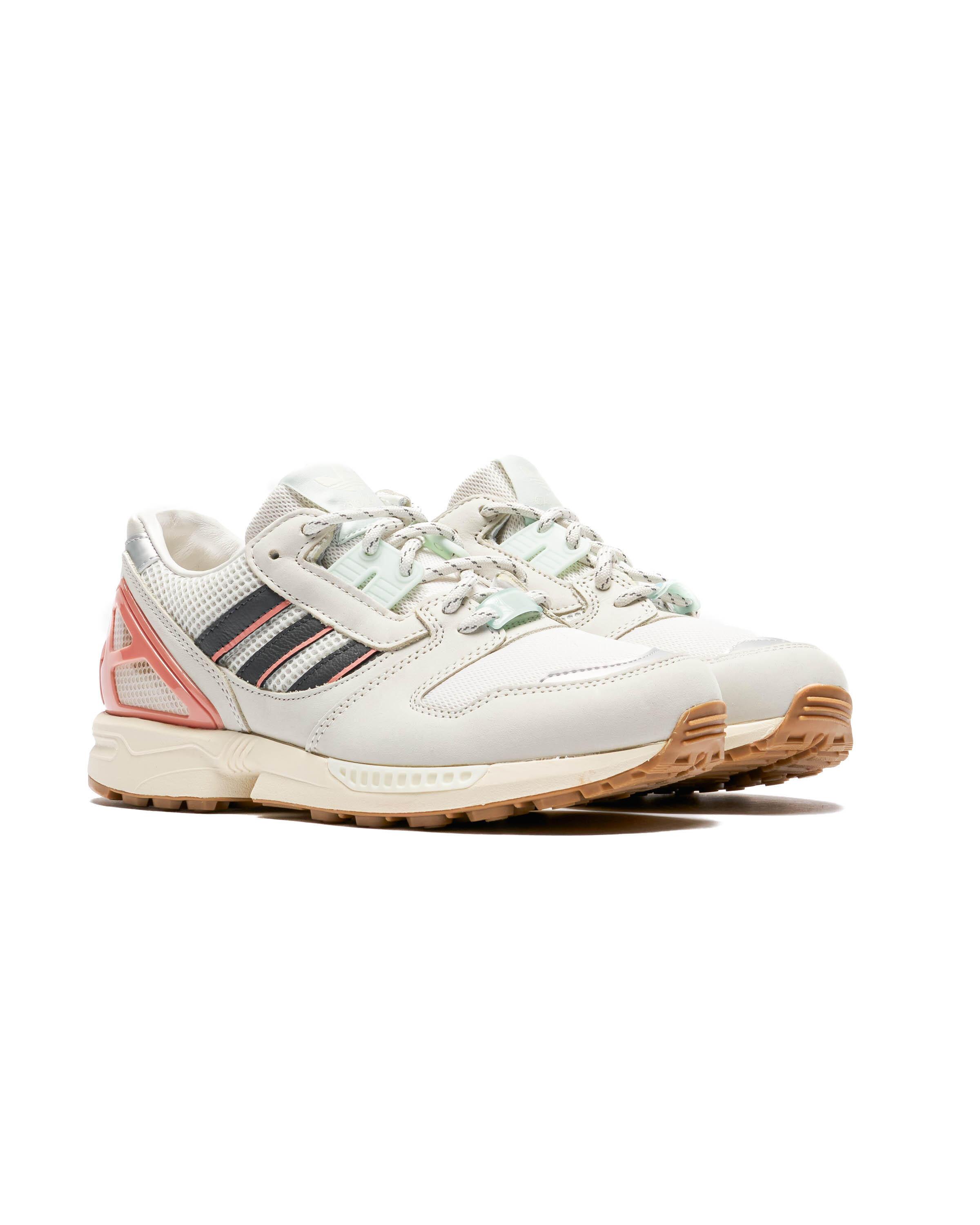 Adidas Originals WMNS ZX 8000 | IE2963 | AFEW STORE